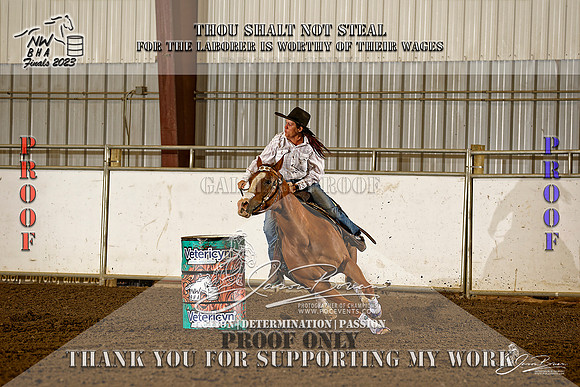 NWBHA-Finals23-OPNQ-1439-Z