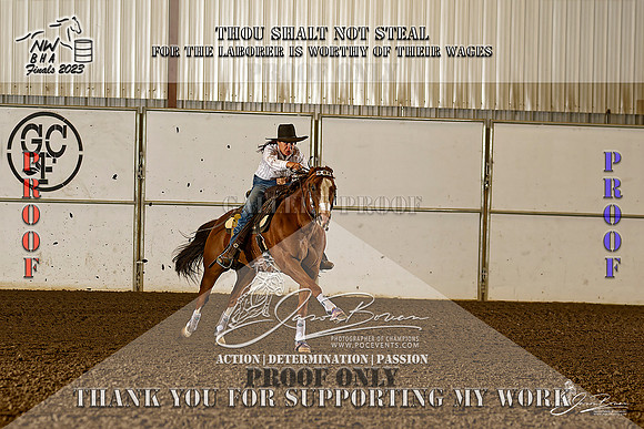 NWBHA-Finals23-OPNQ-1441-Z