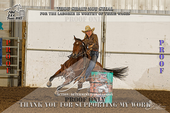 NWBHA-Finals23-OPNQ-1449-Z