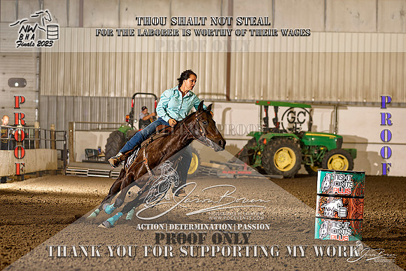 NWBHA-Finals23-OPNQ-1457-Z
