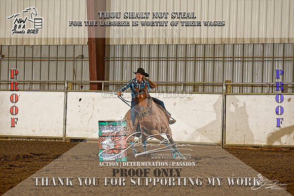 NWBHA-Finals23-OPNQ-1466-Z