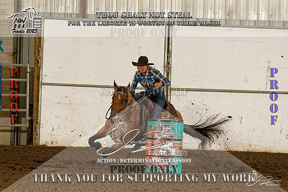 NWBHA-Finals23-OPNQ-1471-Z