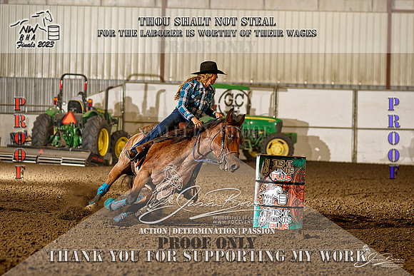 NWBHA-Finals23-OPNQ-1469-Z