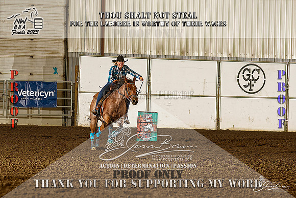 NWBHA-Finals23-OPNQ-1473-Z