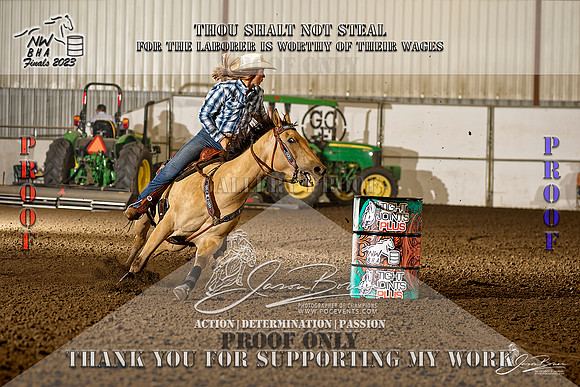 NWBHA-Finals23-OPNQ-1479-Z