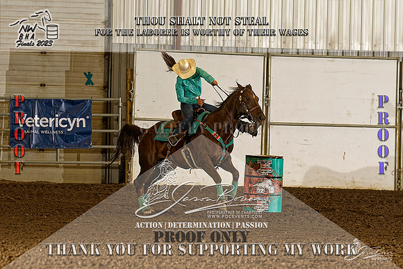 NWBHA-Finals23-OPNQ-1493-Z