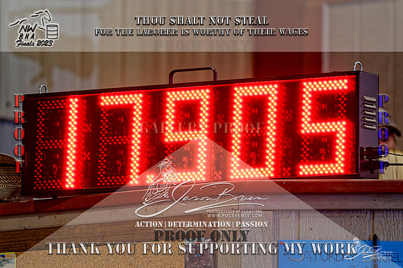 NWBHA-Finals23-OPNQ-1508-Z