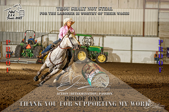 NWBHA-Finals23-OPNQ-1511-Z