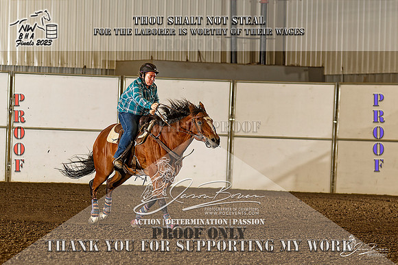 NWBHA-Finals23-OPNQ-1524-Z