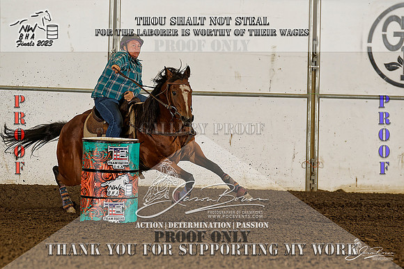 NWBHA-Finals23-OPNQ-1522-Z