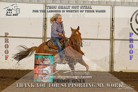 NWBHA-Finals23-OPNQ-1533-Z