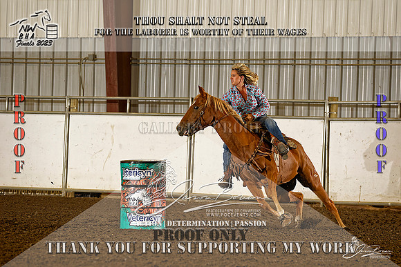 NWBHA-Finals23-OPNQ-1531-Z