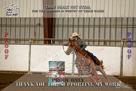 NWBHA-Finals23-OPNQ-1539-Z