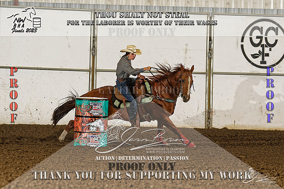 NWBHA-Finals23-OPNQ-1541-Z