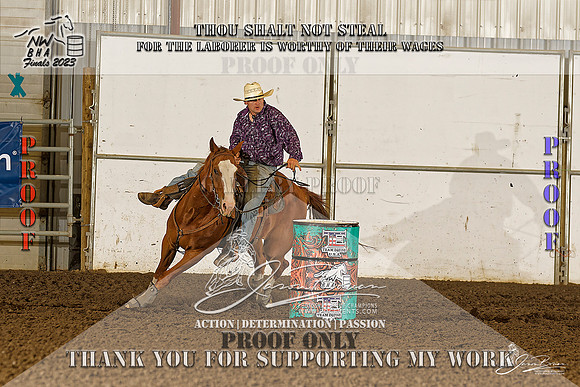 NWBHA-Finals23-OPNQ-1551-Z