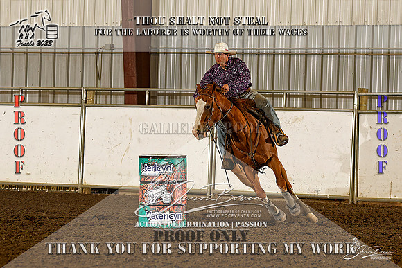 NWBHA-Finals23-OPNQ-1548-Z