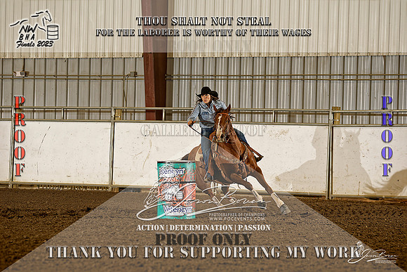 NWBHA-Finals23-OPNQ-1556-Z