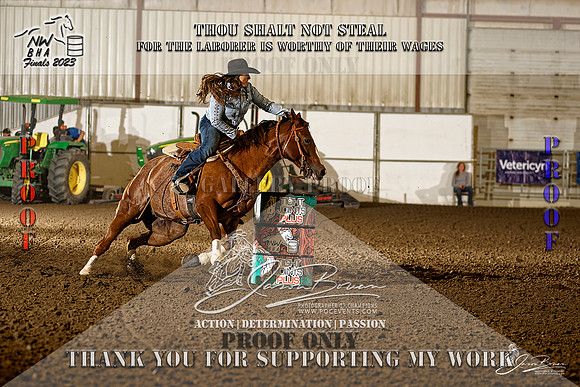 NWBHA-Finals23-OPNQ-1558-Z