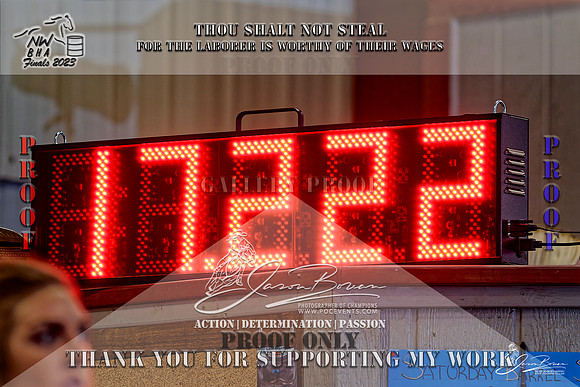 NWBHA-Finals23-OPNQ-1555-Z