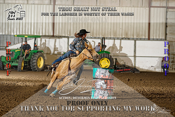 NWBHA-Finals23-OPNQ-1567-Z