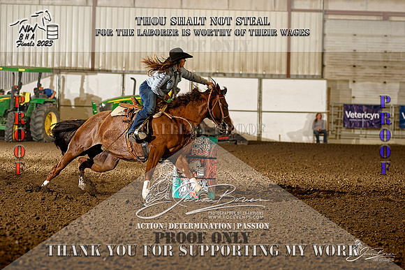 NWBHA-Finals23-OPNQ-1559-Z