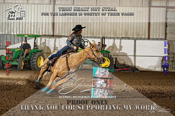 NWBHA-Finals23-OPNQ-1568-Z