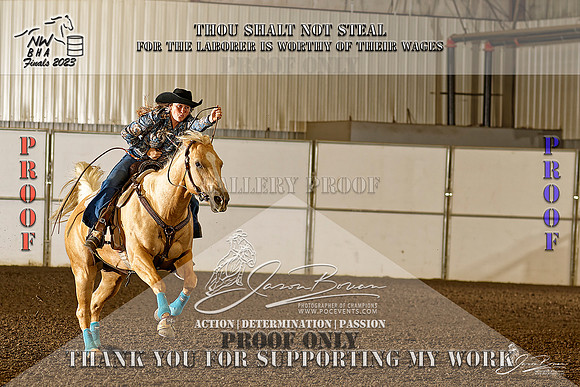 NWBHA-Finals23-OPNQ-1573-Z