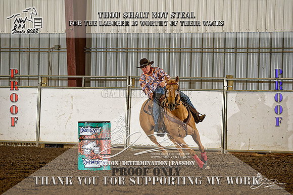 NWBHA-Finals23-OPNQ-1575-Z