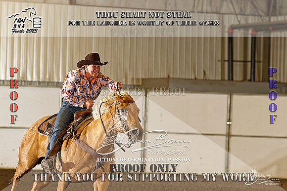 NWBHA-Finals23-OPNQ-1583-Z
