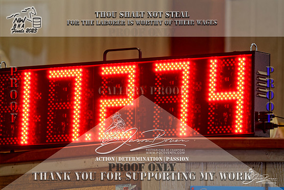 NWBHA-Finals23-OPNQ-1584-Z