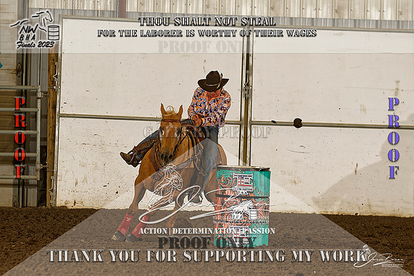 NWBHA-Finals23-OPNQ-1581-Z