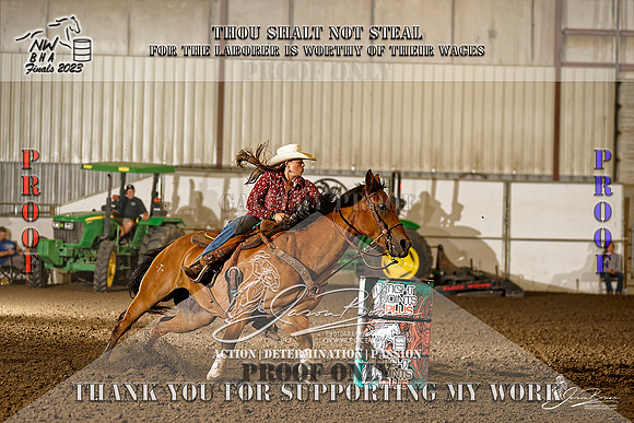 NWBHA-Finals23-OPNQ-1589-Z