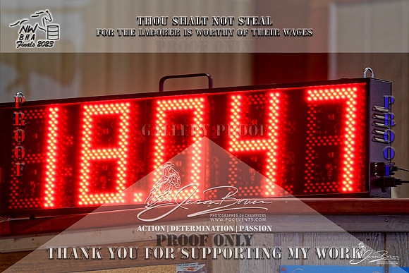 NWBHA-Finals23-OPNQ-1595-Z