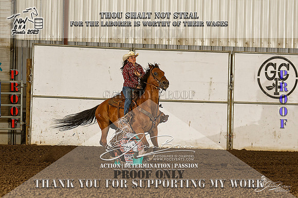 NWBHA-Finals23-OPNQ-1592-Z
