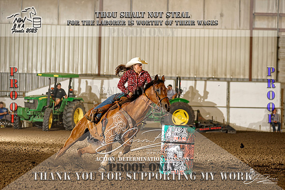 NWBHA-Finals23-OPNQ-1588-Z