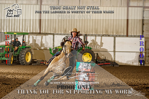 NWBHA-Finals23-OPNQ-1597-Z