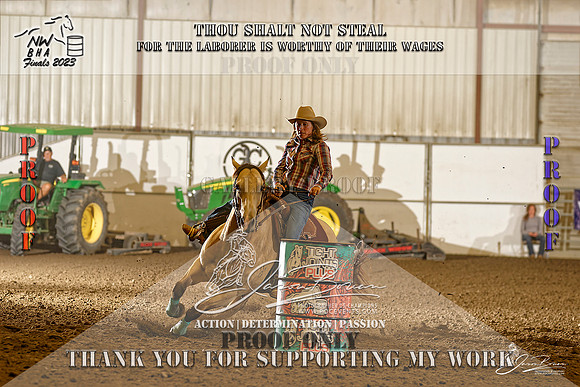 NWBHA-Finals23-OPNQ-1596-Z