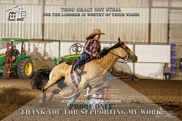 NWBHA-Finals23-OPNQ-1598-Z