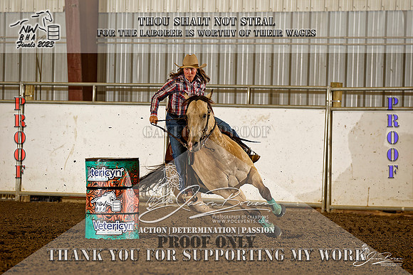 NWBHA-Finals23-OPNQ-1599-Z