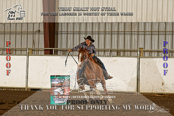 NWBHA-Finals23-OPNQ-1606-Z