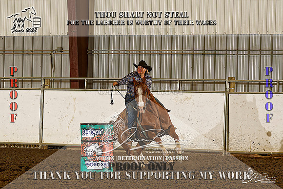 NWBHA-Finals23-OPNQ-1605-Z