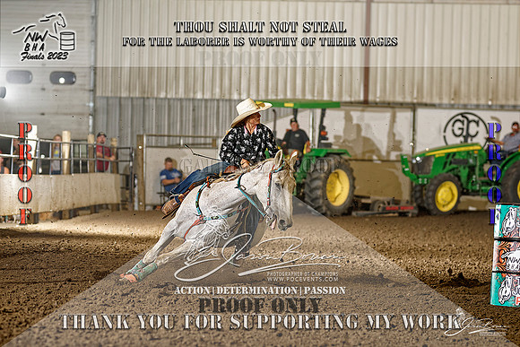 NWBHA-Finals23-OPNQ-1624-Z