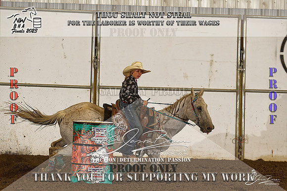 NWBHA-Finals23-OPNQ-1627-Z