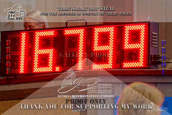 NWBHA-Finals23-OPNQ-1632-Z