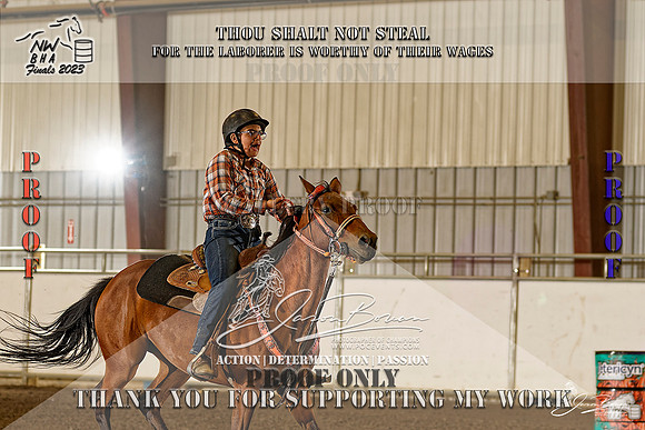 NWBHA-Finals23-OPNQ-1637-Z