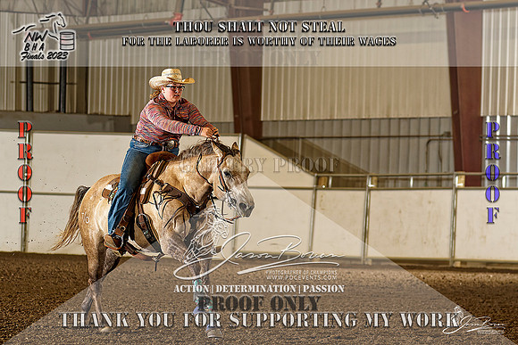 NWBHA-Finals23-OPNQ-1645-Z