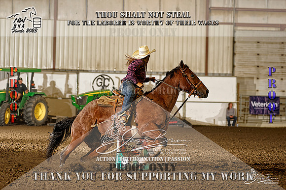 NWBHA-Finals23-OPNQ-1651-Z