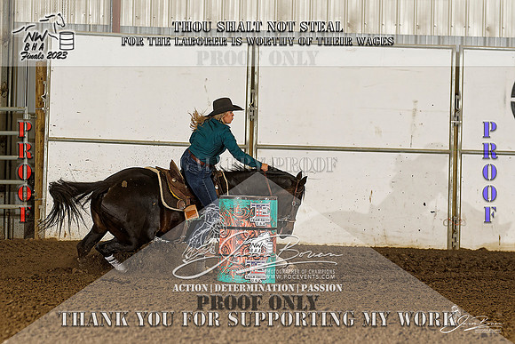 NWBHA-Finals23-OPNQ-1662-Z