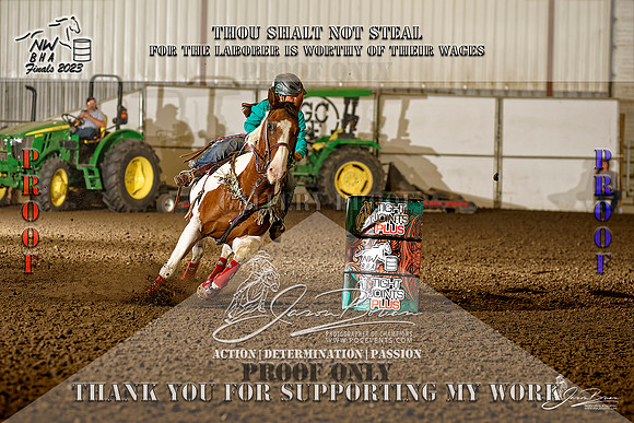 NWBHA-Finals23-OPNQ-1679-Z