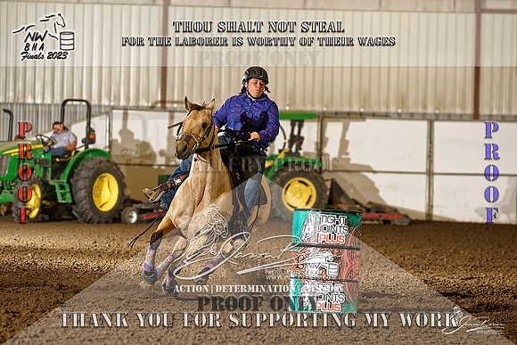 NWBHA-Finals23-OPNQ-1689-Z